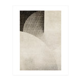 Fragments Of Time 1 (Print Only) thumbnail