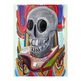 Graffiti Digital 2022 860 (Print Only) thumbnail