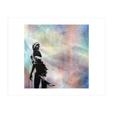 BM5 (Print Only) thumbnail