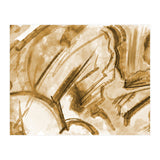 Beautiful Land (Print Only) thumbnail