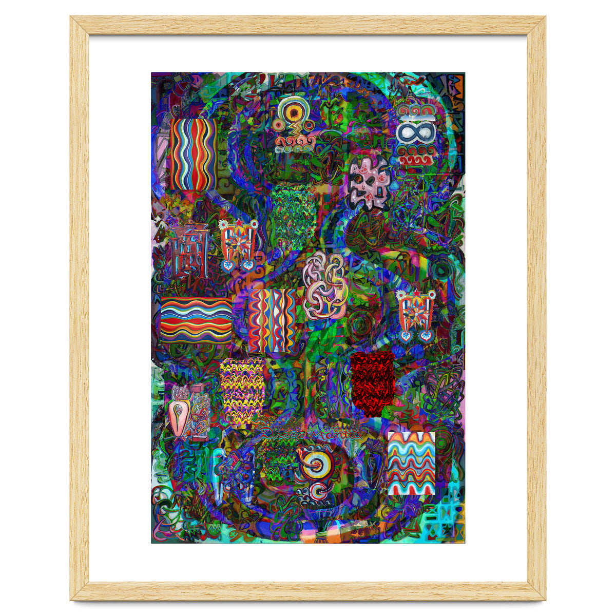 New Graffiti2022 280