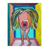 El Grito 2 (Print Only) thumbnail