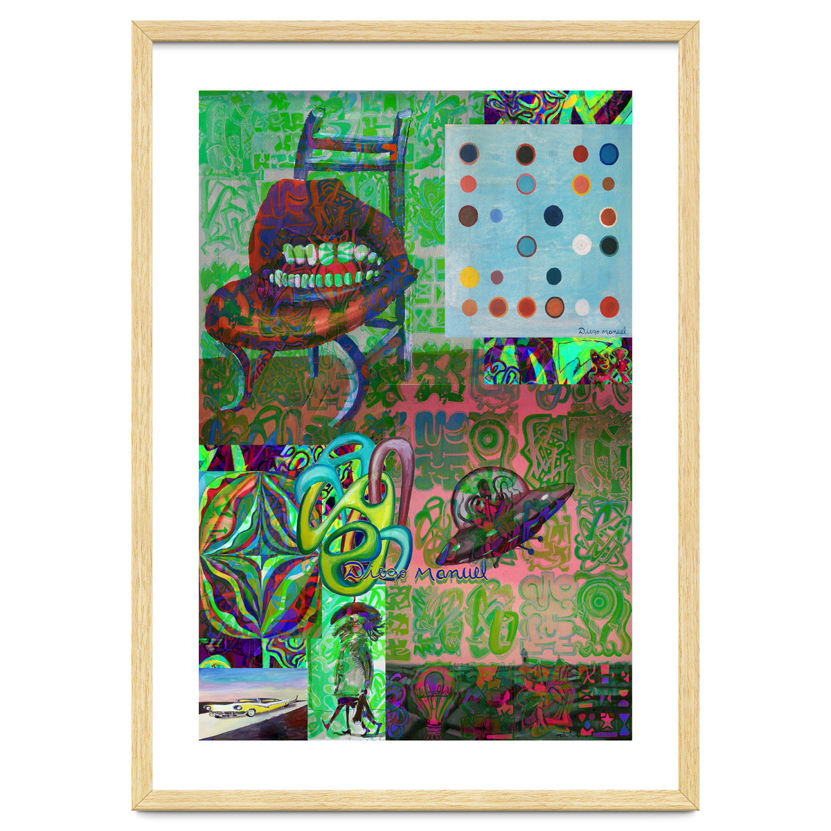 Graffiti Digital 2022 484