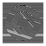 Opt Global IX (Print Only) thumbnail