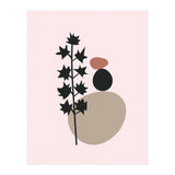 Neutral Botanical (Print Only) thumbnail