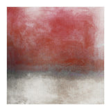 Hot Clinker (Print Only) thumbnail