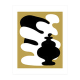 Apik (Print Only) thumbnail