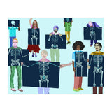 Typical Inside (Print Only) thumbnail