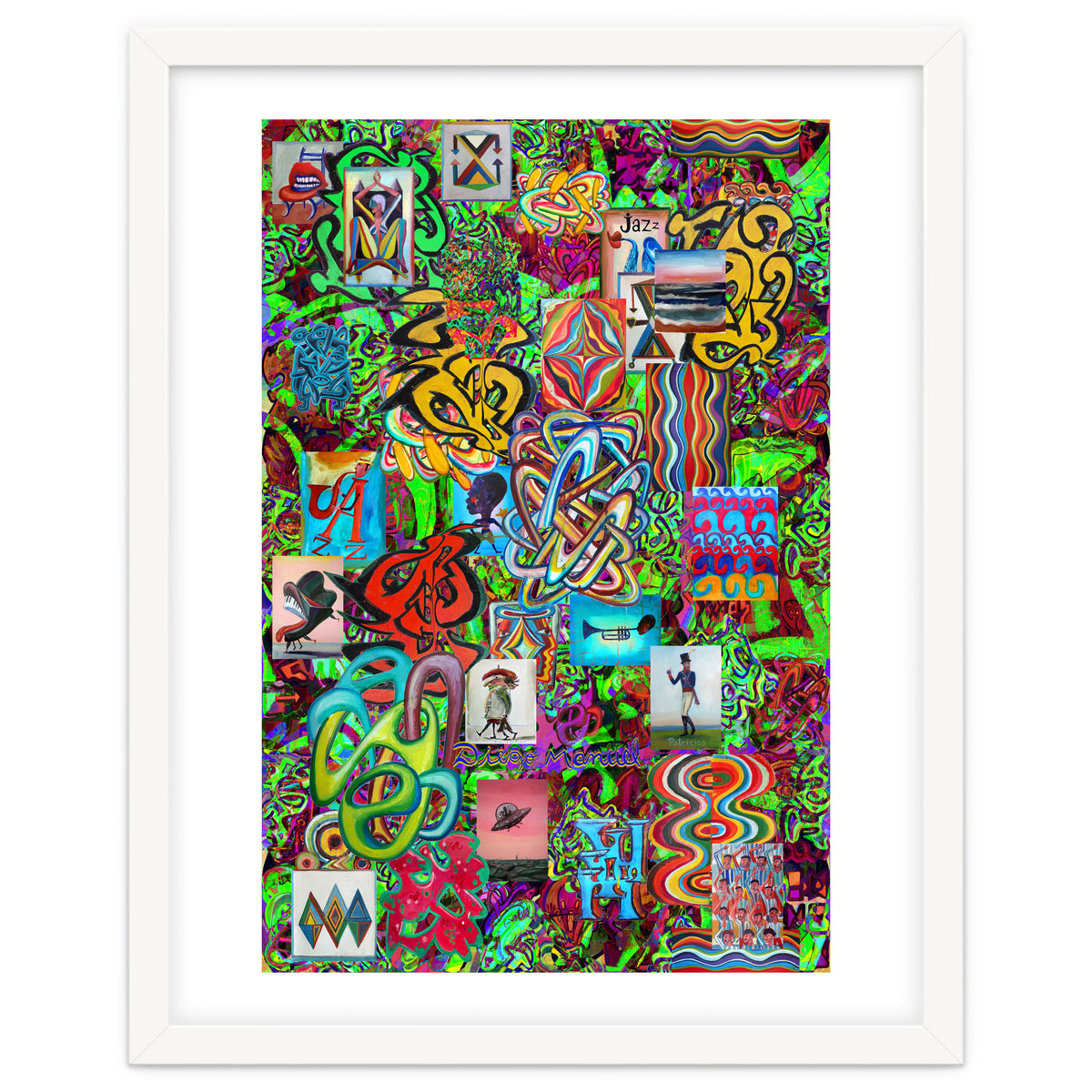 Graffiti Digital 2022 573