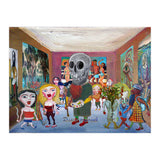 Graffiti Digital 2022 1077 (Print Only) thumbnail