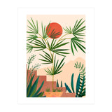 Weekend In Mojave (Print Only) thumbnail