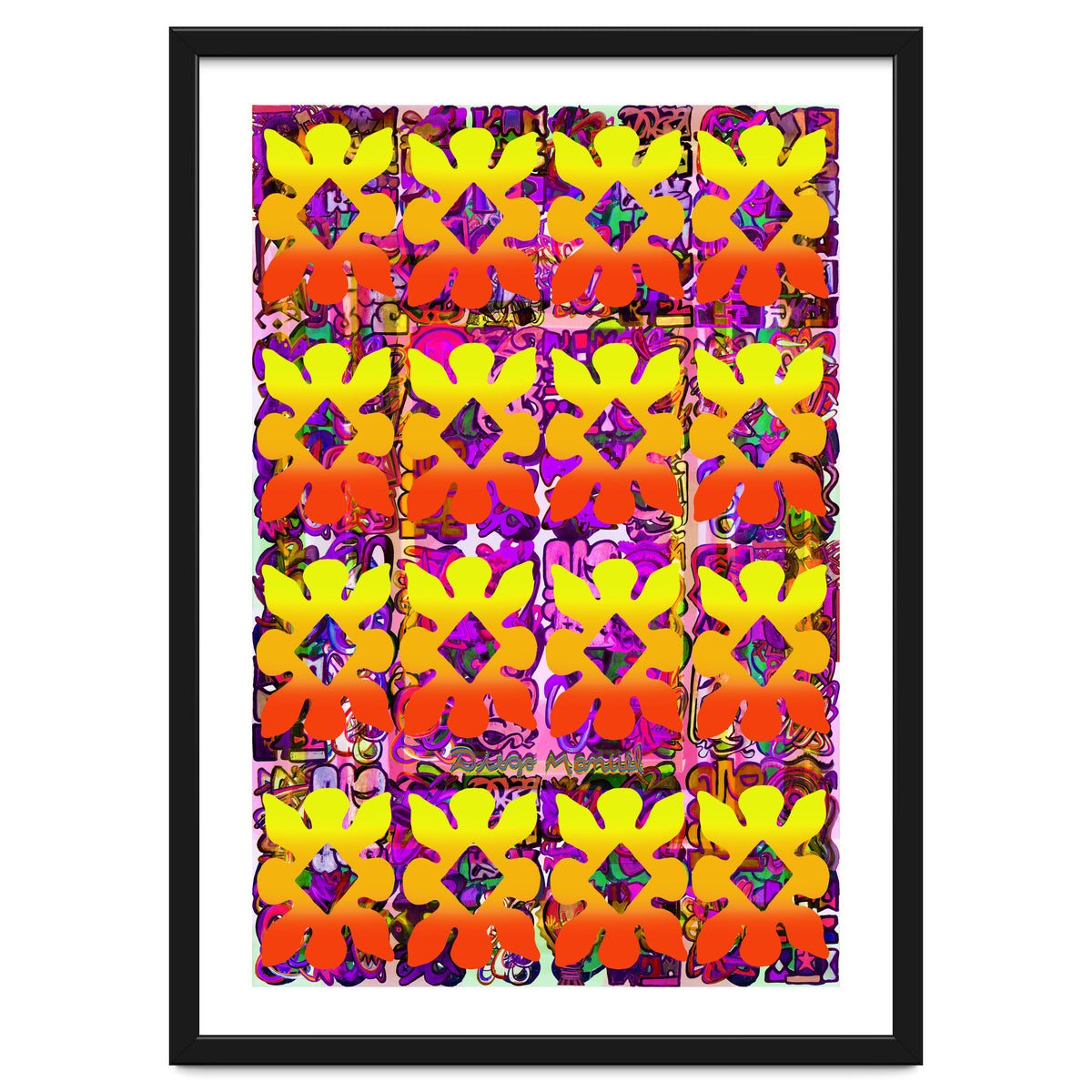 Tapiz Perfiles 2023 23