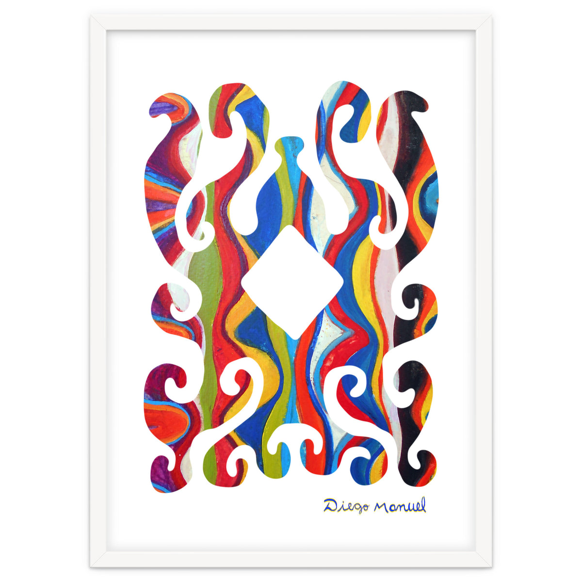 Pop Abstract 2023 143 Copia