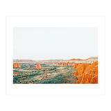 Travel Now (Print Only) thumbnail