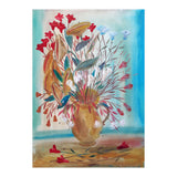 Gran Florero 4 (Print Only) thumbnail