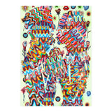 Love 13 (Print Only) thumbnail