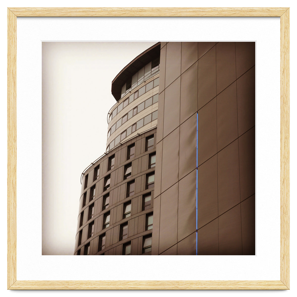 21094 Ac4 B181 4 C66 852 E E4 F1 B572957 F