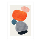 Balance III (Print Only) thumbnail