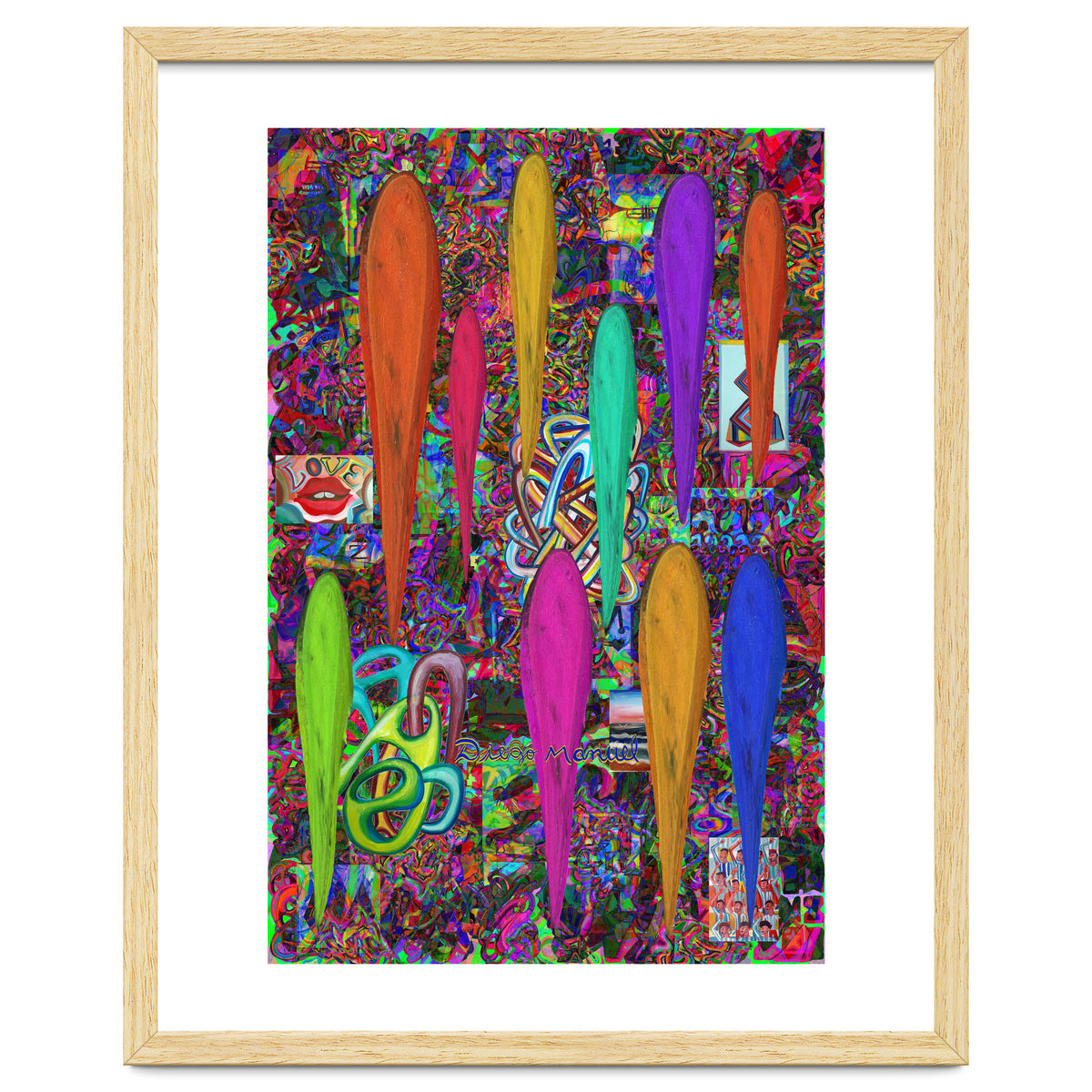 Graffiti Digital 2022 596