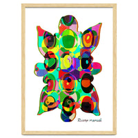 Pop Abstract 2023 97 Copia