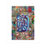 New Graffiti2022 27 (Print Only) thumbnail