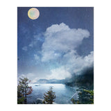 Calm waters (Print Only) thumbnail