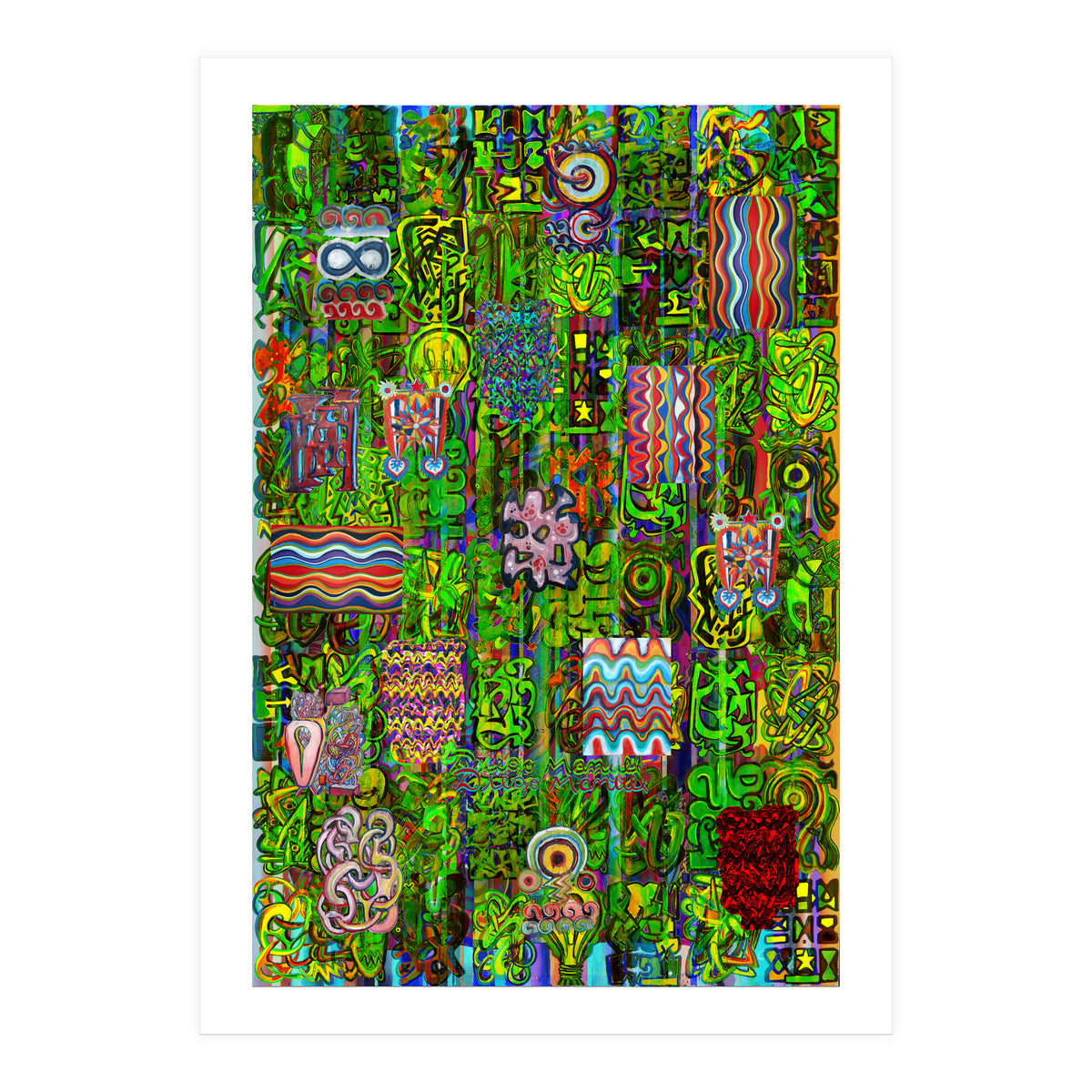 New Graffiti2022 288 (Print Only)