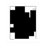 2022.formanera.1 (Print Only) thumbnail