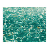 Natatorium #5  (Print Only) thumbnail