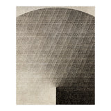 Fragments Of Time 2 (Print Only) thumbnail