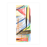 Visual Library (Print Only) thumbnail
