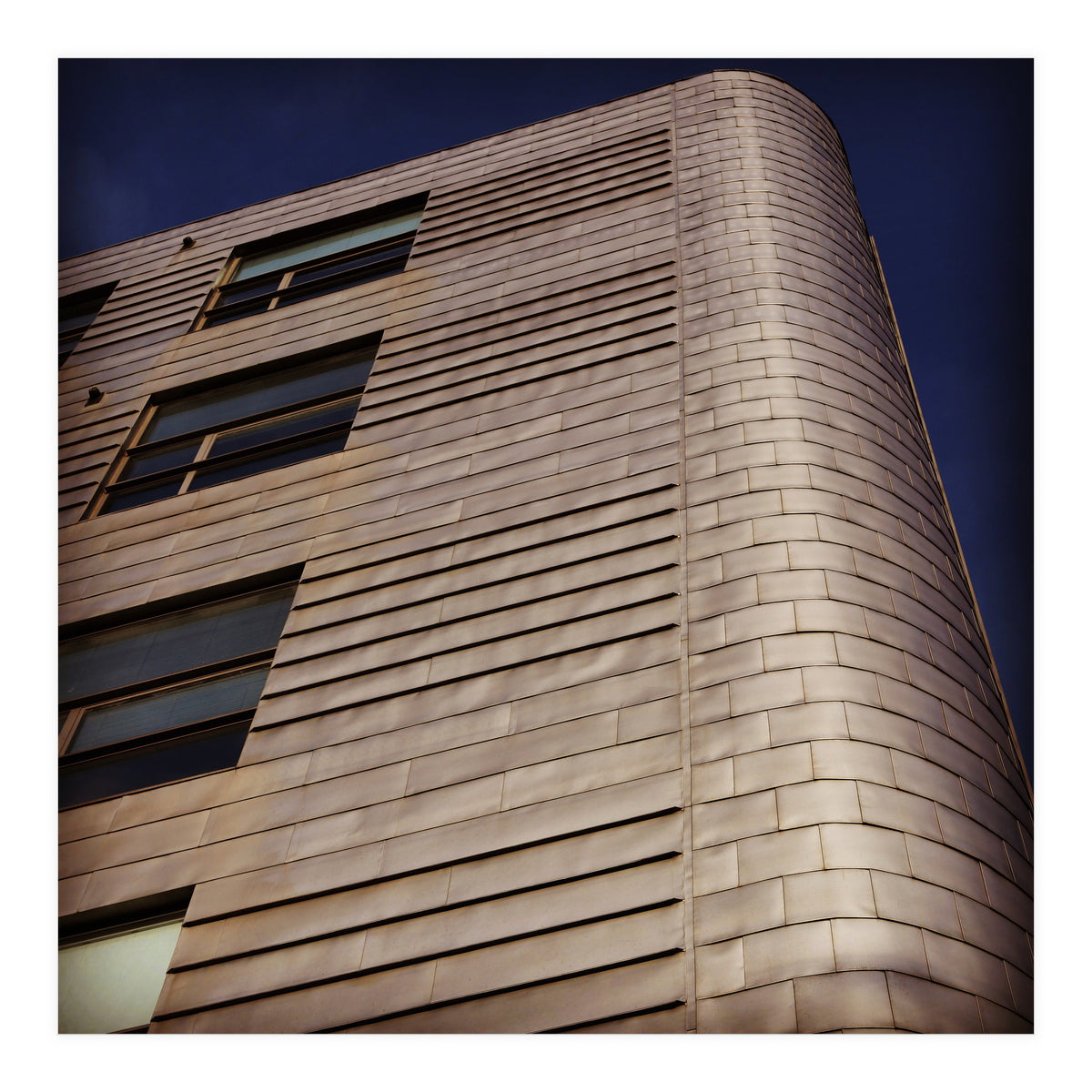 8 Af29 D7 C 9 A27 47 D8 Ae1 E 98862 B44 B30 A (Print Only)