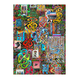 Graffiti Digital 2022 577 (Print Only) thumbnail