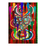 Graffiti Digital 2022 1124 (Print Only) thumbnail