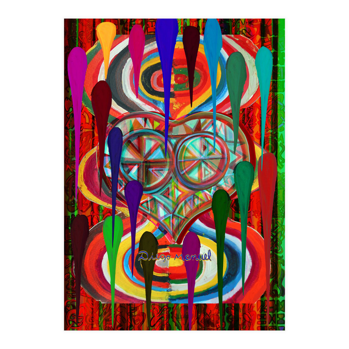 Graffiti Digital 2022 1124 (Print Only)