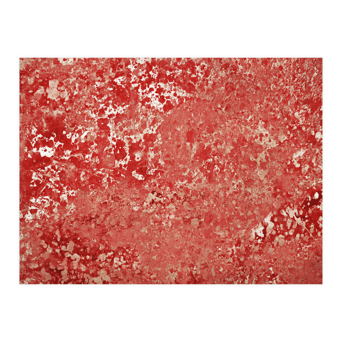 Retroaction 3 (Print Only)