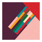 Meridian Purple (Print Only) thumbnail