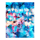 Aftab (Print Only) thumbnail