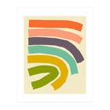 BEND (1) (Print Only) thumbnail