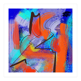 Emersões 2 (Print Only) thumbnail