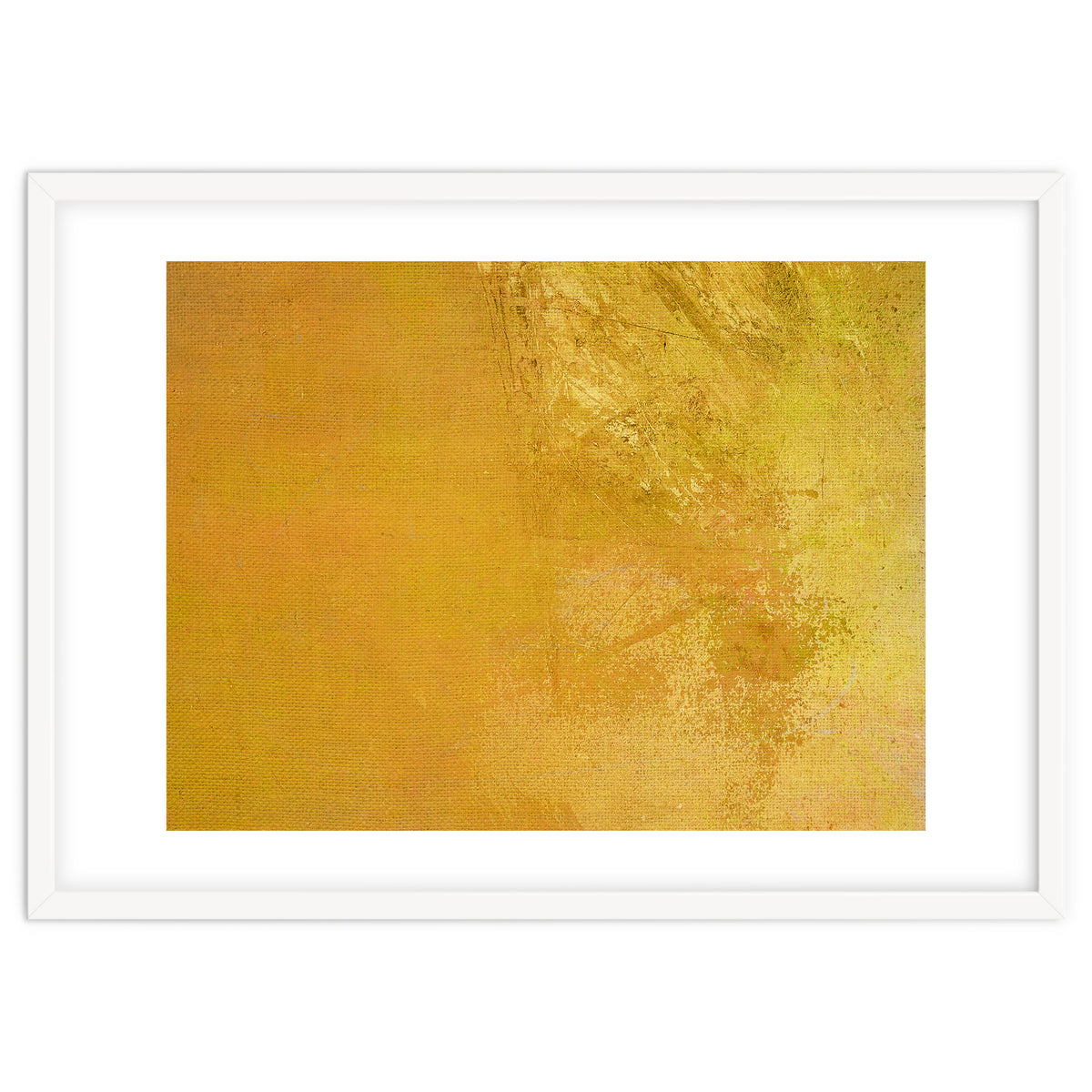 Colored Rustic Fabric 1