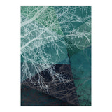 P19 E1 Trees And Triangles (Print Only) thumbnail
