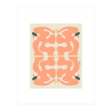 Repeat (Print Only) thumbnail