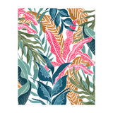 Botanicalia (Print Only) thumbnail