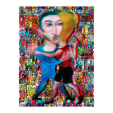 Graffiti Digital 2022 303 (Print Only) thumbnail