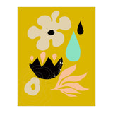 spring flower2 (Print Only) thumbnail