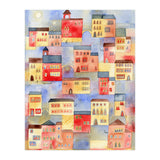 Venice (Print Only) thumbnail