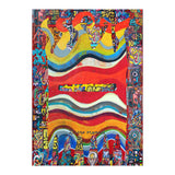 Graffiti Digital Nuevo 2023 53 (Print Only) thumbnail