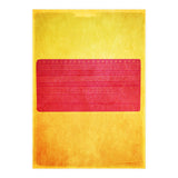 Redbox (Print Only) thumbnail