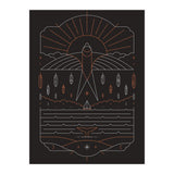 The Navigator (Print Only) thumbnail